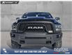 2022 RAM 1500 Classic SLT (Stk: U37946) in Red Deer - Image 2 of 25