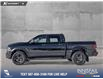 2022 RAM 1500 Classic SLT (Stk: U37946) in Red Deer - Image 3 of 25