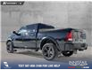 2022 RAM 1500 Classic SLT (Stk: U37946) in Red Deer - Image 4 of 25