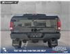 2022 RAM 1500 Classic SLT (Stk: U37946) in Red Deer - Image 5 of 25