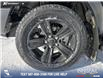 2022 RAM 1500 Classic SLT (Stk: U37946) in Red Deer - Image 6 of 25