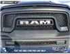 2022 RAM 1500 Classic SLT (Stk: U37946) in Red Deer - Image 9 of 25