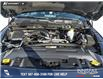 2022 RAM 1500 Classic SLT (Stk: U37946) in Red Deer - Image 10 of 25