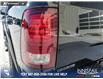 2022 RAM 1500 Classic SLT (Stk: U37946) in Red Deer - Image 11 of 25
