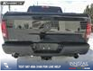 2022 RAM 1500 Classic SLT (Stk: U37946) in Red Deer - Image 12 of 25