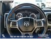 2022 RAM 1500 Classic SLT (Stk: U37946) in Red Deer - Image 14 of 25