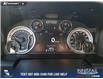 2022 RAM 1500 Classic SLT (Stk: U37946) in Red Deer - Image 15 of 25