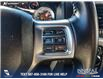 2022 RAM 1500 Classic SLT (Stk: U37946) in Red Deer - Image 16 of 25