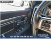 2022 RAM 1500 Classic SLT (Stk: U37946) in Red Deer - Image 17 of 25