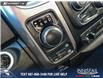 2022 RAM 1500 Classic SLT (Stk: U37946) in Red Deer - Image 18 of 25