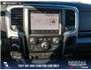 2022 RAM 1500 Classic SLT (Stk: U37946) in Red Deer - Image 19 of 25
