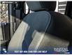 2022 RAM 1500 Classic SLT (Stk: U37946) in Red Deer - Image 20 of 25