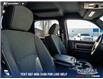 2022 RAM 1500 Classic SLT (Stk: U37946) in Red Deer - Image 22 of 25