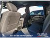 2022 RAM 1500 Classic SLT (Stk: U37946) in Red Deer - Image 23 of 25