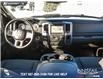 2022 RAM 1500 Classic SLT (Stk: U37946) in Red Deer - Image 24 of 25