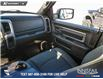2022 RAM 1500 Classic SLT (Stk: U37946) in Red Deer - Image 25 of 25