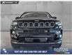 2025 Jeep Compass North (Stk: P14881) in Airdrie - Image 2 of 25