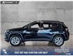 2025 Jeep Compass North (Stk: P14881) in Airdrie - Image 3 of 25