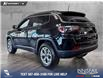 2025 Jeep Compass North (Stk: P14881) in Airdrie - Image 4 of 25