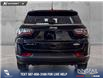 2025 Jeep Compass North (Stk: P14881) in Airdrie - Image 5 of 25