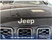 2025 Jeep Compass North (Stk: P14881) in Airdrie - Image 9 of 25