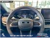 2025 Jeep Compass North (Stk: P14881) in Airdrie - Image 14 of 25