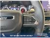 2025 Jeep Compass North (Stk: P14881) in Airdrie - Image 16 of 25