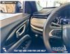 2025 Jeep Compass North (Stk: P14881) in Airdrie - Image 17 of 25
