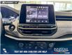 2025 Jeep Compass North (Stk: P14881) in Airdrie - Image 19 of 25