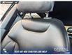 2025 Jeep Compass North (Stk: P14881) in Airdrie - Image 20 of 25