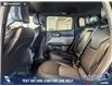2025 Jeep Compass North (Stk: P14881) in Airdrie - Image 23 of 25