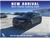 2021 GMC Acadia AT4 (Stk: U37971) in Red Deer - Image 1 of 7