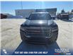 2021 GMC Acadia AT4 (Stk: U37971) in Red Deer - Image 2 of 7 2021 GMC Acadia AT4 (Stk: U37971) in Red Deer - Image 2 of 7