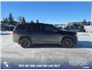 2021 GMC Acadia AT4 (Stk: U37971) in Red Deer - Image 3 of 7 2021 GMC Acadia AT4 (Stk: U37971) in Red Deer - Image 3 of 7