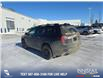 2021 GMC Acadia AT4 (Stk: U37971) in Red Deer - Image 4 of 7 2021 GMC Acadia AT4 (Stk: U37971) in Red Deer - Image 4 of 7