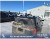 2021 GMC Acadia AT4 (Stk: U37971) in Red Deer - Image 5 of 7 2021 GMC Acadia AT4 (Stk: U37971) in Red Deer - Image 5 of 7