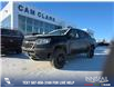 2019 Chevrolet Colorado ZR2 (Stk: P6930) in Olds - Image 1 of 5