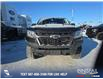 2019 Chevrolet Colorado ZR2 (Stk: P6930) in Olds - Image 2 of 5