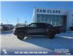2019 Chevrolet Colorado ZR2 (Stk: P6930) in Olds - Image 3 of 5