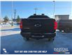 2019 Chevrolet Colorado ZR2 (Stk: P6930) in Olds - Image 5 of 5