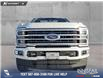 2023 Ford F-350 Limited (Stk: U37962) in Red Deer - Image 2 of 25