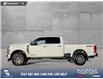 2023 Ford F-350 Limited (Stk: U37962) in Red Deer - Image 3 of 25