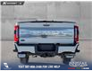 2023 Ford F-350 Limited (Stk: U37962) in Red Deer - Image 5 of 25