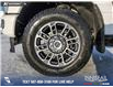 2023 Ford F-350 Limited (Stk: U37962) in Red Deer - Image 6 of 25