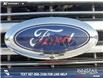 2023 Ford F-350 Limited (Stk: U37962) in Red Deer - Image 9 of 25