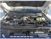 2023 Ford F-350 Limited (Stk: U37962) in Red Deer - Image 10 of 25