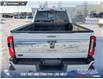2023 Ford F-350 Limited (Stk: U37962) in Red Deer - Image 12 of 25