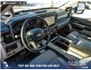 2023 Ford F-350 Limited (Stk: U37962) in Red Deer - Image 13 of 25