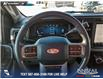 2023 Ford F-350 Limited (Stk: U37962) in Red Deer - Image 14 of 25