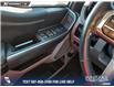 2023 Ford F-350 Limited (Stk: U37962) in Red Deer - Image 17 of 25
